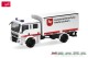 Herpa 098502, EAN 4013150098502: MAN TGM MzKW  Kat.S Niedersa