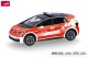 Herpa 098557, EAN 4013150098557: VW ID. 3 Feuerwehr Kassel