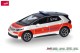 Herpa 098588, EAN 4013150098588: VW ID.3 Notarzt Friesland