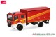 Herpa 098649, EAN 4013150098649: MAN TGM MzGW Feuerwehr