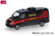 Herpa 098717, EAN 4013150098717: MB Sprinter Tierrettung Essen