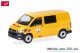 Herpa 099189, EAN 4013150099189: VW T6.1 Halbbus Max Bögl