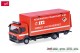 Herpa 099226, EAN 4013150099226: MB Atego FW FFM GW-Öl