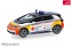 Herpa 099264, EAN 4013150099264: VW ID.3 DRK Aalen-First Resp.