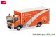 Herpa 099288, EAN 4013150099288: MAN TGL E6c FW Berlin Stroke