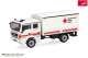 Herpa 099356, EAN 4013150099356: MAN TGM MzKw GW-Logistik BRK