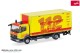 Herpa 099448, EAN 4013150099448: MB Atego 13 LKW LBW FW HB