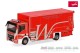 Herpa 099707, EAN 4013150099707: 1:87 MAN TGL CC Koffer-LKW mit Ladebordwand Feuerwehr Wiesbaden/Einsatzstellenhygiene