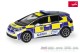 Herpa 099820, EAN 4013150099820: 1:87 Volkswagen (VW) ID.3 Garda Dublin (IRL)