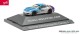 Herpa 102193, EAN 4013150102193: H0/1:87 Porsche 911 Carrera 4 Signal Wrapping Edition 2023 / Rothini