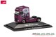 Herpa 111126, EAN 4013150111126: DAF XG+ Solo-ZGM Stelzl PC