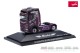 Herpa 111157, EAN 4013150111157: 1:87 Scania CS 20 Hochdach Zugmaschine 2achs Stelzl