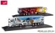 Herpa 121781, EAN 2000008729017: MAN TGX SZG TruckStore Niebel