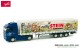 Herpa 157735, EAN 2000003361458: MAN TGX XLX GPLSZG Wagner