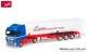 Herpa 306058, EAN 2000008635875: DAF XFSCE6 ADR Silo Riwatrans