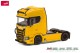 Herpa 310116-005, EAN 4013150354691: Scania CS20 LB&RS,ginstergelb
