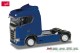 Herpa 310192-003, EAN 4013150354653: Scania CS20 ND ZGM ultramarin