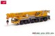 Herpa 310338, EAN 2000075038753: Mobilkran LTM 1300-6.2