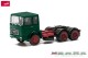 Herpa 310567-004, EAN 4013150354714: Roman Diesel ZM 3a, moosgrün