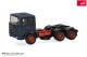 Herpa 310567-005, EAN 4013150356220: Roman Diesel Zgm 3a blau