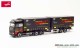 Herpa 312240, EAN 4013150312240: Actros BS TdGp-HZG Fahrschule