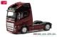 Herpa 313353-004, EAN 4013150354677: Volvo FH16 GL XL 2020 ZM, wrt