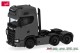 Herpa 314053-005, EAN 4013150354684: Scania CS20 HD ZM 3a, grau