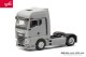 Herpa 315876-003, EAN 4013150343343: 1:87 MAN TGX GX Zugmaschine 2a mit Spiegelkameras