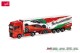 Herpa 316767, EAN 4013150316767: MAN TGX GX KüKoSz Schumacher