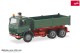 Herpa 317221-002, EAN 4013150352772: Scania 113M 380 Kipp-LKW 3a