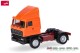 Herpa 317382-002, EAN 4013150353618: Raba Zgm 2a, hellrotorange