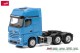 Herpa 317917-002, EAN 4013150354899: MB Actros L Giga Zgm, 3achs