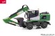 Herpa 318303, EAN 4013150318303: Mobilbagger A920 M.Wild