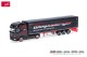 Herpa 318464, EAN 4013150318464: DAF XG+ Schub-Sz Wimpissinger