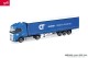 Herpa 318495, EAN 4013150318495: DAF XG GaPlSz CTJ