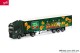 Herpa 318501, EAN 4013150318501: MAN TGX GM GaPlSz CJT/Funny