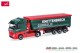 Herpa 318518, EAN 4013150318518: MB Actros Stream MuSz Gurduli