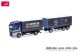 Herpa 318563, EAN 4013150318563: MAN TGX GaPlHgz Stickelmann