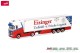 Herpa 318594, EAN 4013150318594: Scania CS20 KükoSz Eisinger