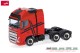 Herpa 318624-002, EAN 4013150342810: Volvo FH GL XL 2020 6x4 ZGM