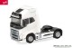 Herpa 318655, EAN 4013150318655: Volvo GL XL 20 Electric Zgm w