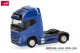 Herpa 318662, EAN 4013150318662: Volvo GL XL 20 Electric Zgm