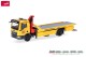 Herpa 318679, EAN 4013150318679: MAN TGL CC Abschl-Lkw ADAC