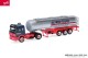 Herpa 318686, EAN 4013150318686: MB SK 94 Tank-SZ Talke