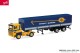 Herpa 318716, EAN 4013150318716: Scania 141 Planen-Sz ASG
