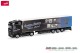 Herpa 318792, EAN 4013150318792: Scania CS20 HD KüKoSz Raddatz