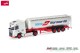 Herpa 318815, EAN 4013150318815: DAF XG Silo-Sz Hans Wormser
