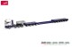 Herpa 318839, EAN 4013150318839: MAN TGX GX Tila-Sz Wasel