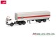 Herpa 318846, EAN 4013150318846: MB NG 6x4 Pl-Sz DB