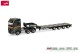 Herpa 318853, EAN 4013150318853: Volvo FH GL SemiTiLaSz Egger